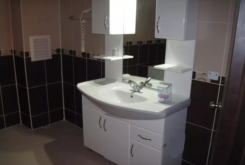 hotel orange park antalya_shabavizparvaz_16.jpg